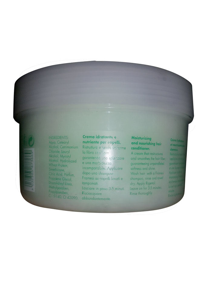 Framesi Rigenol Conditioner for All Hair Types