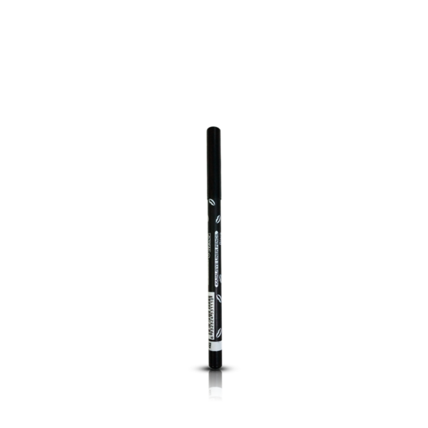 Color Institute Thin Kajal Pencil New