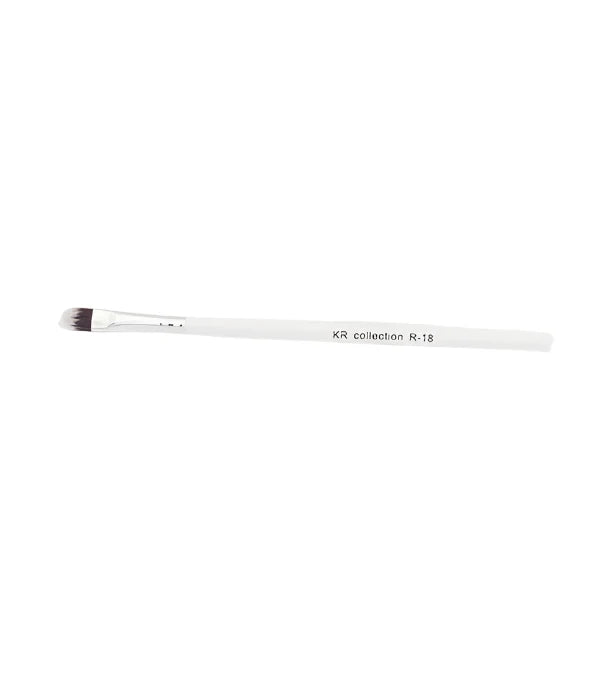KR Collection Brushes R # 18