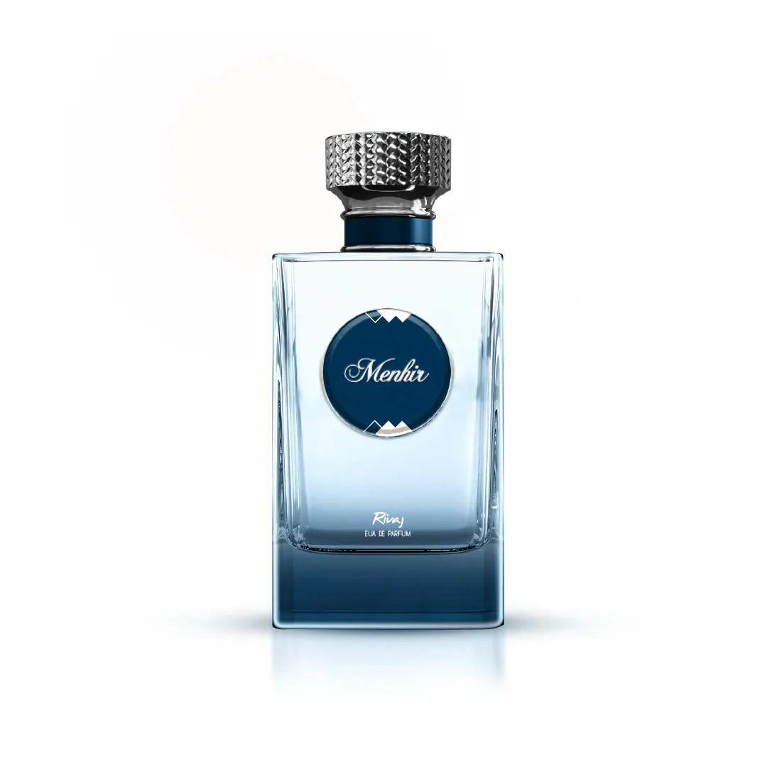 Rivaj UK Menhir Men Perfume 100 ML