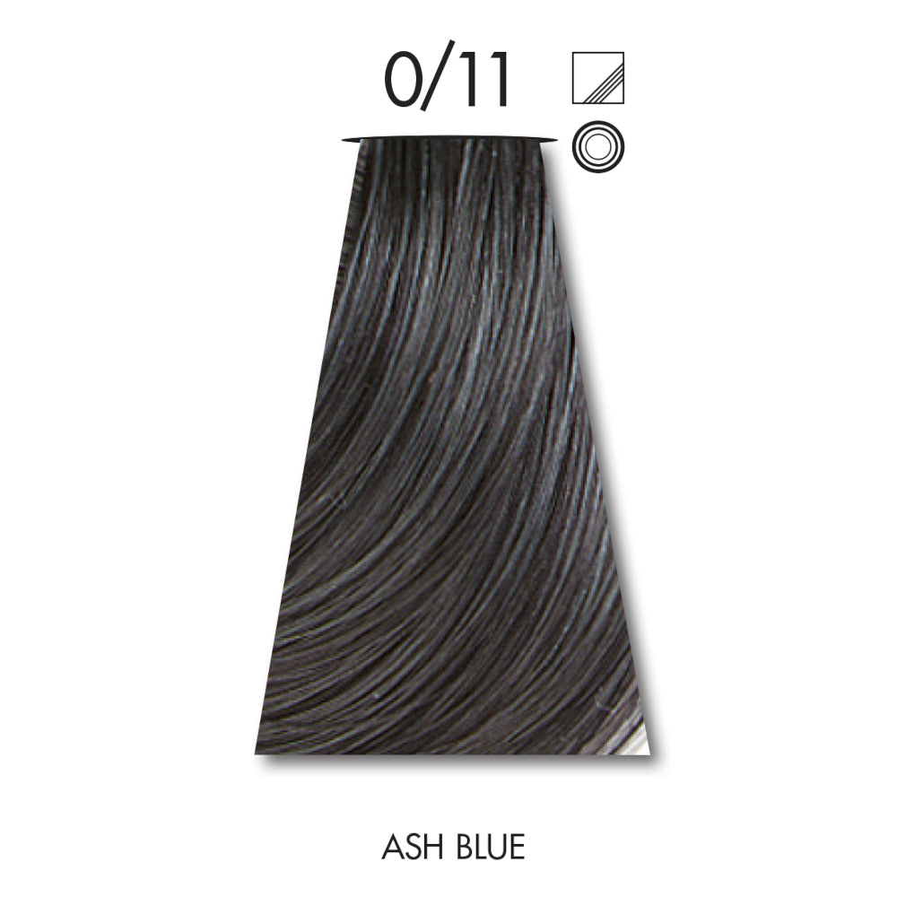 Keune Tinta Mix Colors with Silk Protein and UV Protection 60 ML