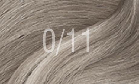 Freecia Hair Color 100 ML