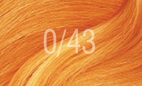 Freecia Hair Color 100 ML