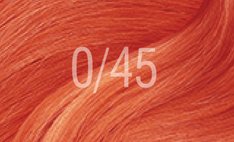 Freecia Hair Color 100 ML