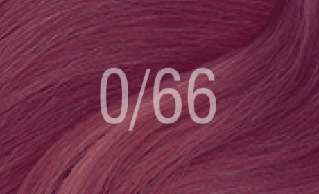 Freecia Hair Color 100 ML