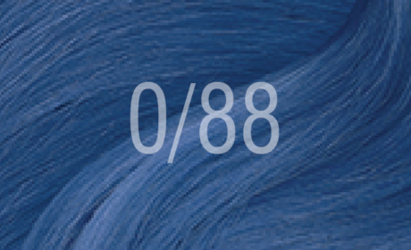 Freecia Hair Color 100 ML