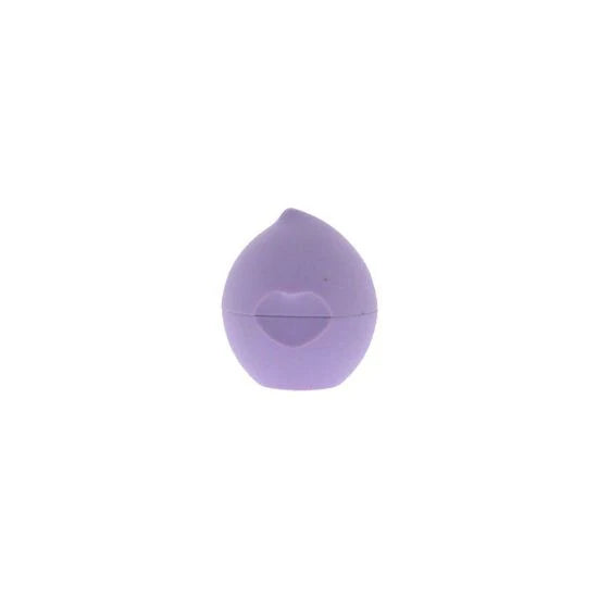 Hemani Lavender Lip Balm