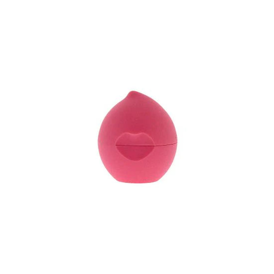 Hemani Rose Lip Balm