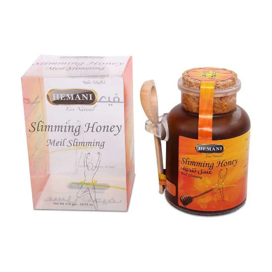 Hemani Slimming Honey