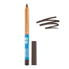 Rimmel London Kind & Free Clean Eye Definer 001
