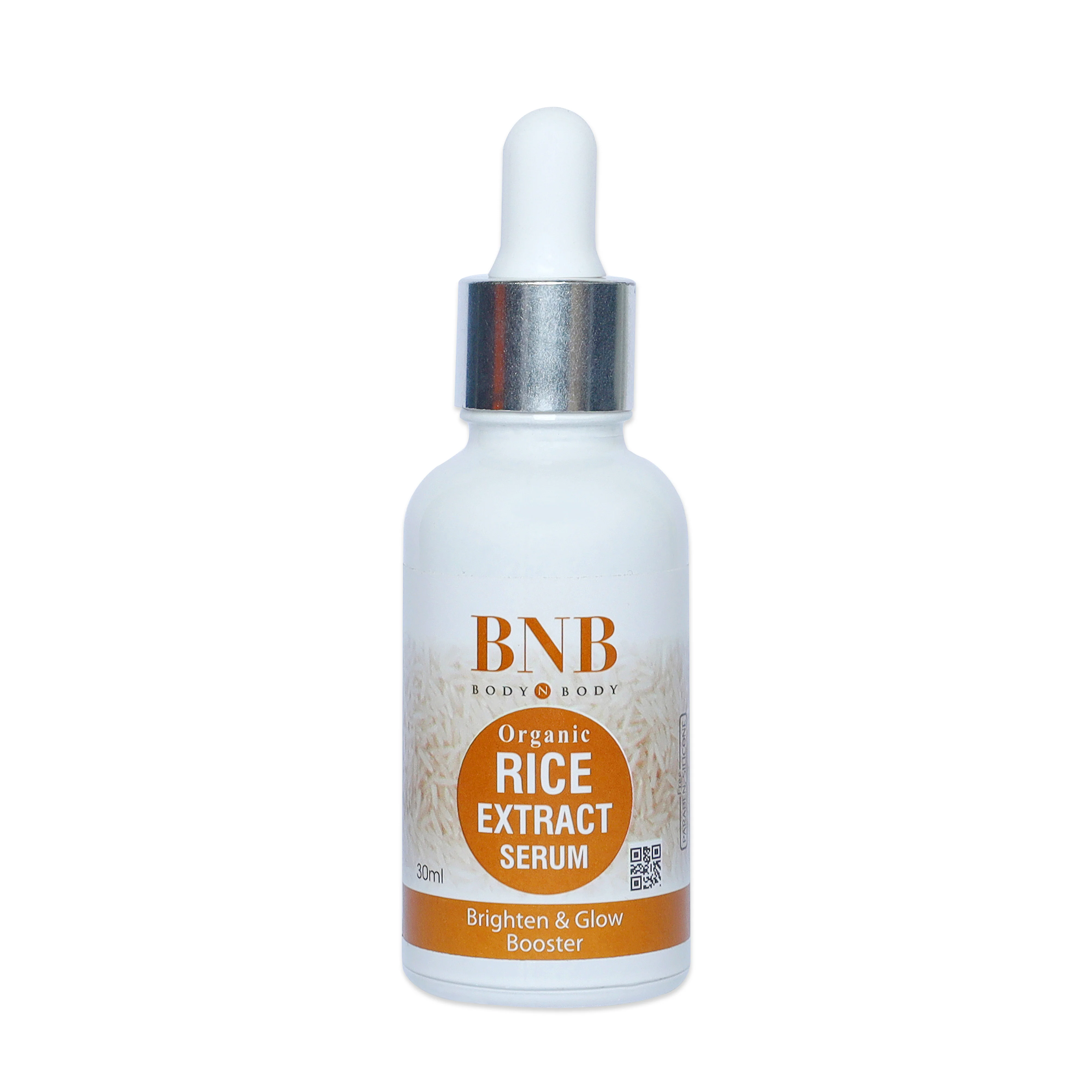 BNB Rice Extract Serum 30 ML