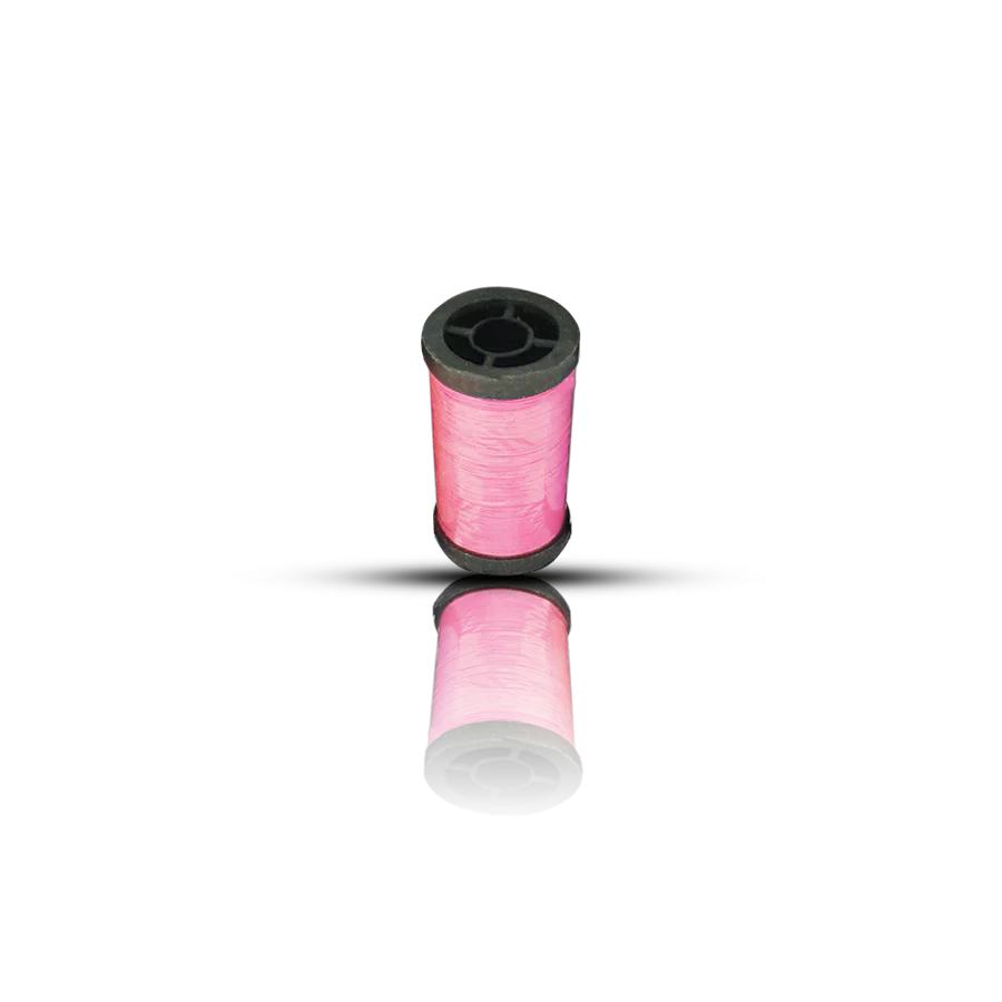 Glamorous Face Hair Removing Thread 12 in 1