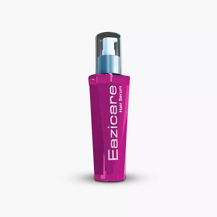 Eazicare Hair Serum