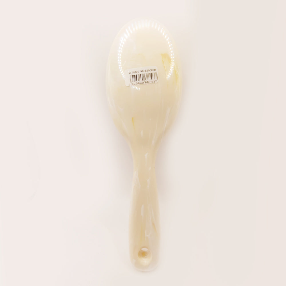 Dancer Hair Brush #6S000RH
