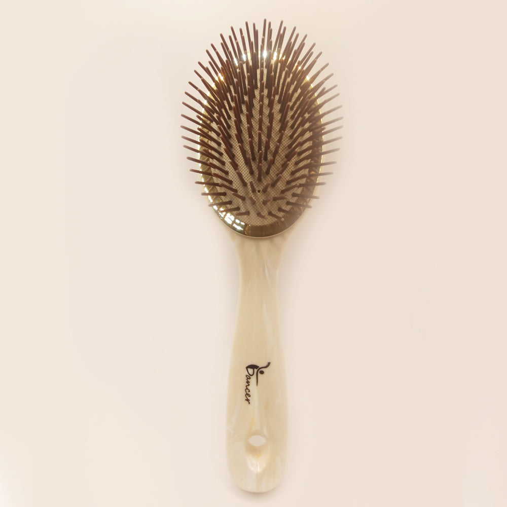Dancer Hair Brush #6S000RH