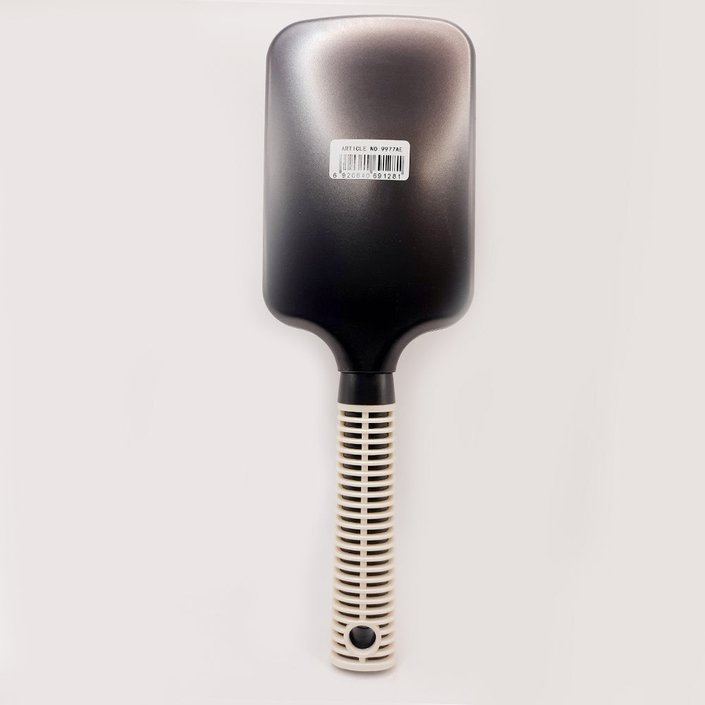 Dancer Hair Brush #9977AE