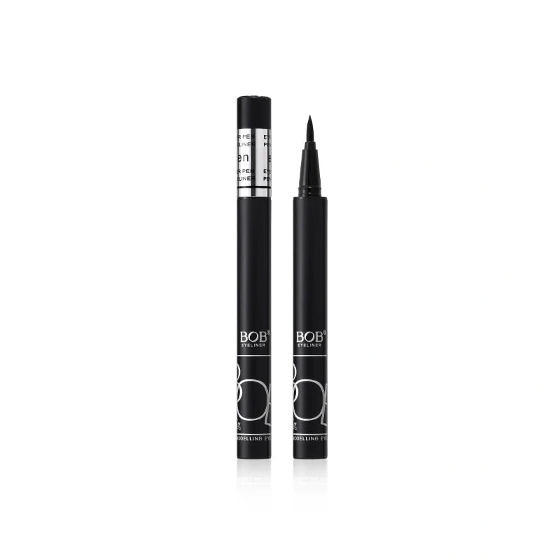 BOB Beauty Modeling Eyeliner