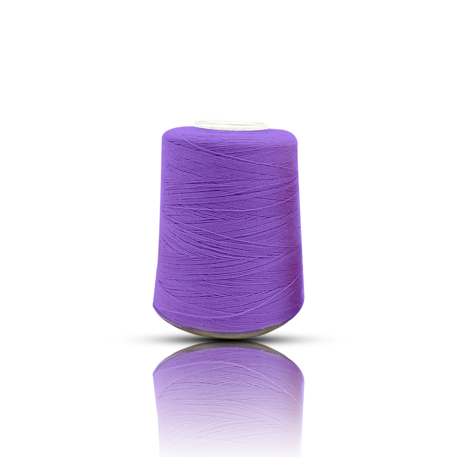 Glamorous Face Oxelene Thread 1000 meter