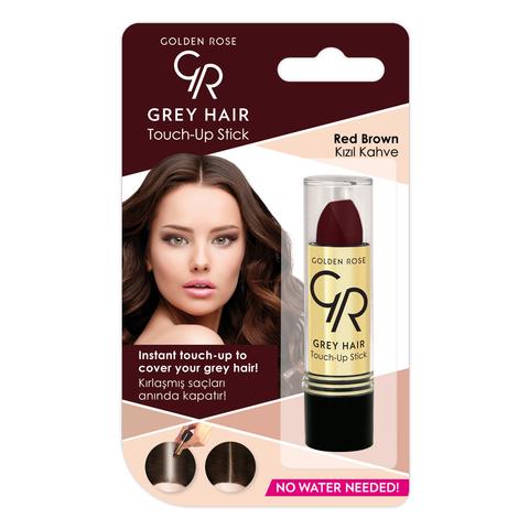 Golden Rose Grey Hair Touch-up Stick