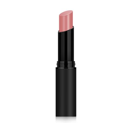 Golden Rose Sheer Shine Stylo Lipstick
