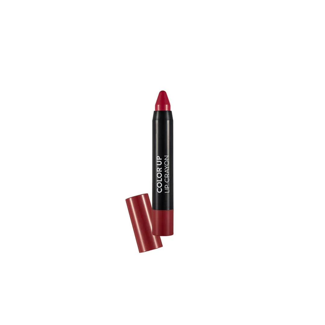 Flormar Color Up Lip Crayon