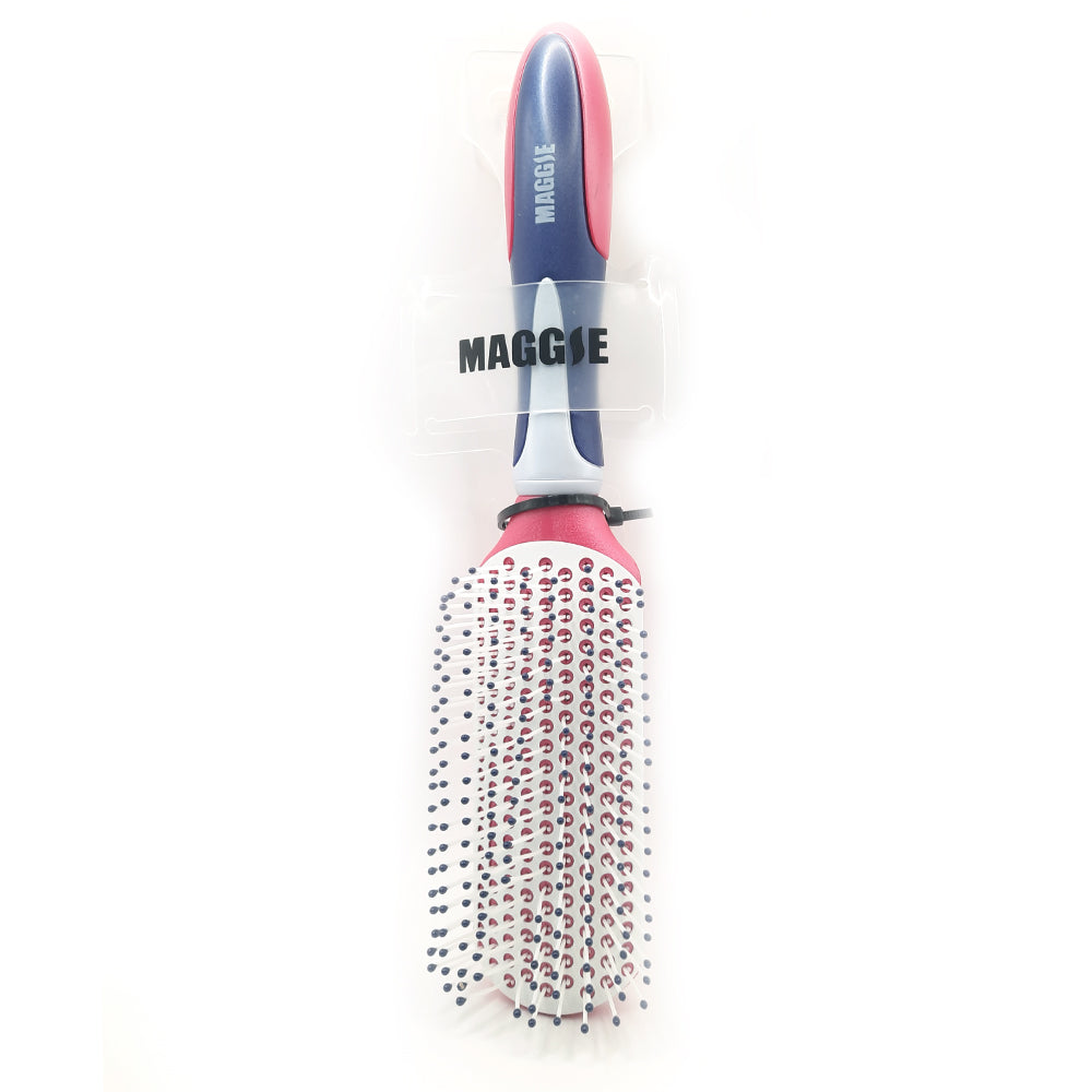 Maggie Hair Brush #MG39
