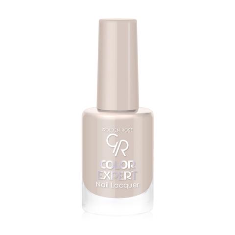 Golden Rose Color Expert Nail Color