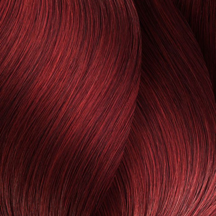 L'Oreal Professional  Majirouge