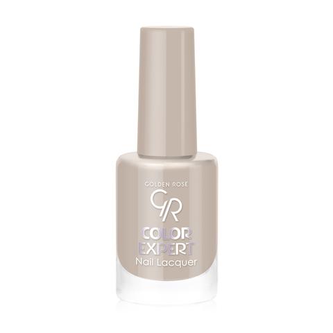 Golden Rose Color Expert Nail Color