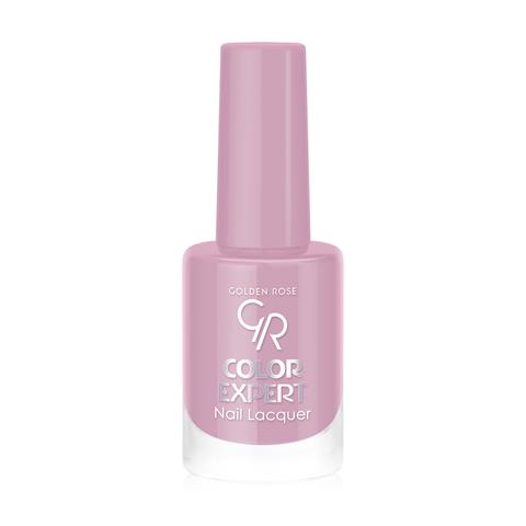 Golden Rose Color Expert Nail Color