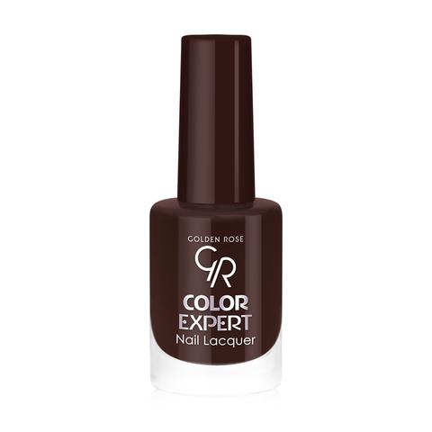 Golden Rose Color Expert Nail Color