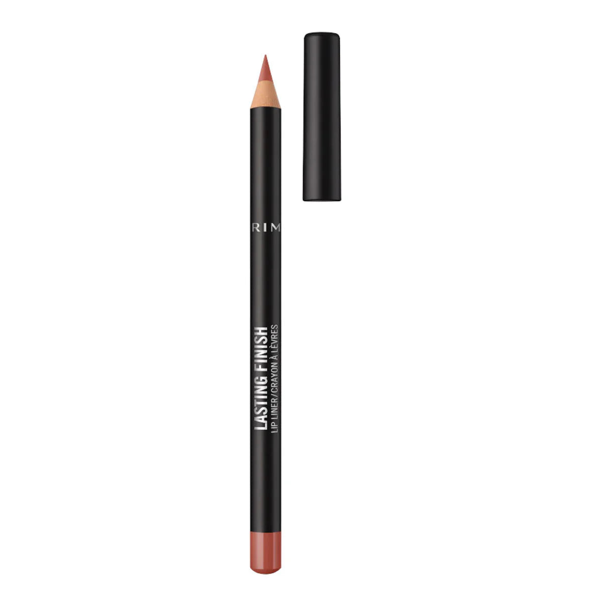 Rimmel London - Lasting Finish Lip Pencil 110