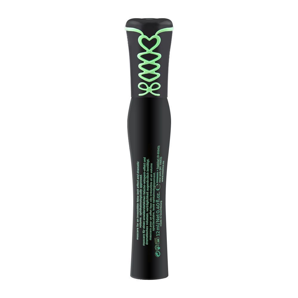 Essence Lash Princess False Lash Effect Mascara