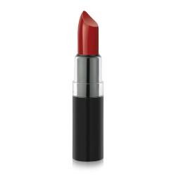 Golden Rose Vision Lipstick