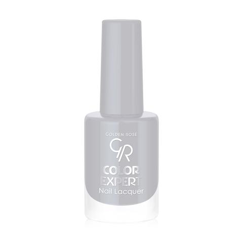 Golden Rose Color Expert Nail Color