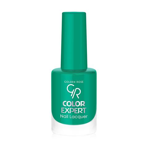 Golden Rose Color Expert Nail Color