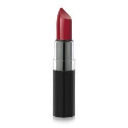 Golden Rose Vision Lipstick