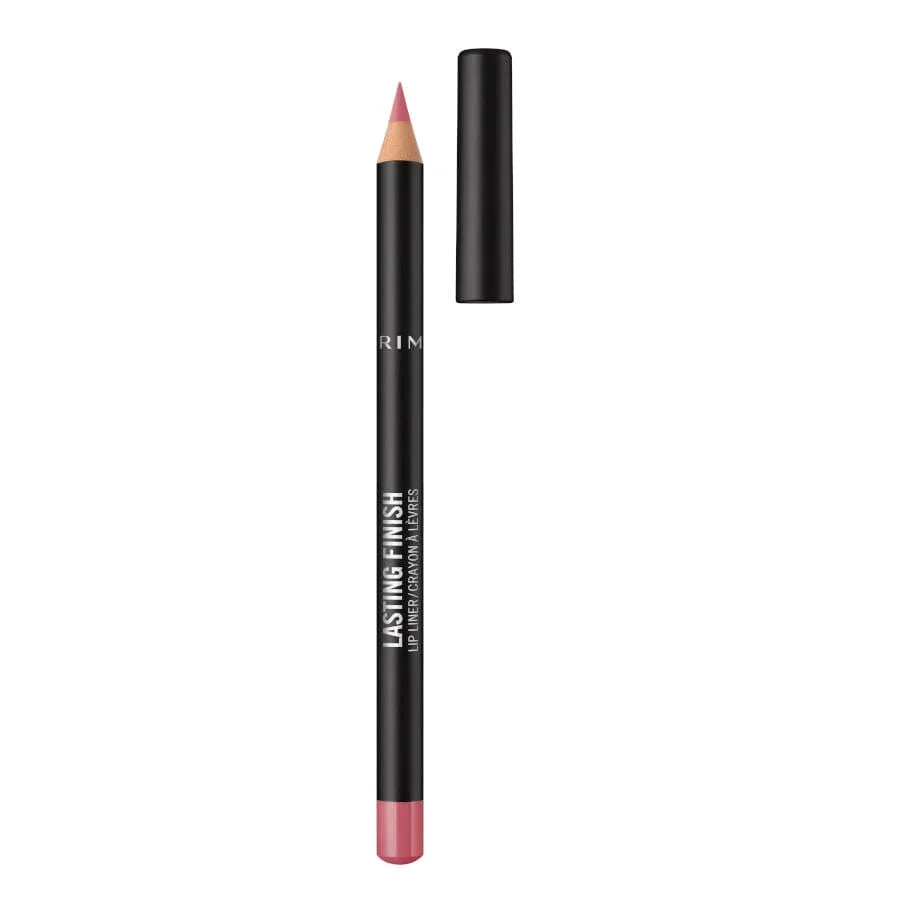 Rimmel London - Lasting Finish Lip Pencil 120