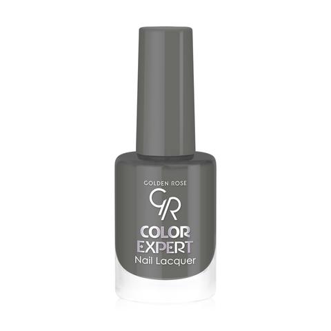 Golden Rose Color Expert Nail Color