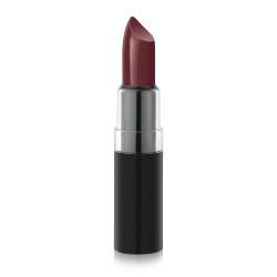 Golden Rose Vision Lipstick