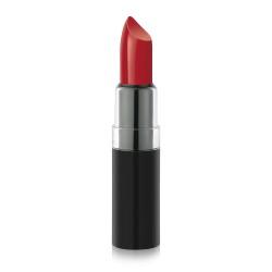 Golden Rose Vision Lipstick