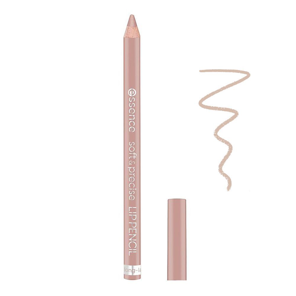 Essence Soft Precise Lip Pencil-301