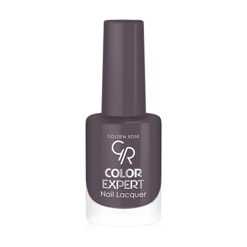 Golden Rose Color Expert Nail Color