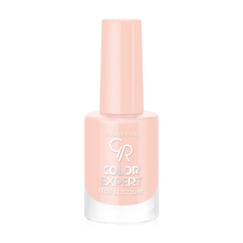 Golden Rose Color Expert Nail Color