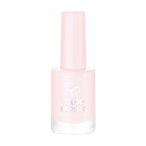 Golden Rose Color Expert Nail Color