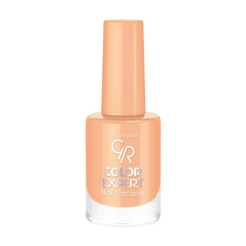 Golden Rose Color Expert Nail Color