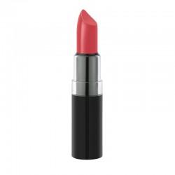 Golden Rose Vision Lipstick