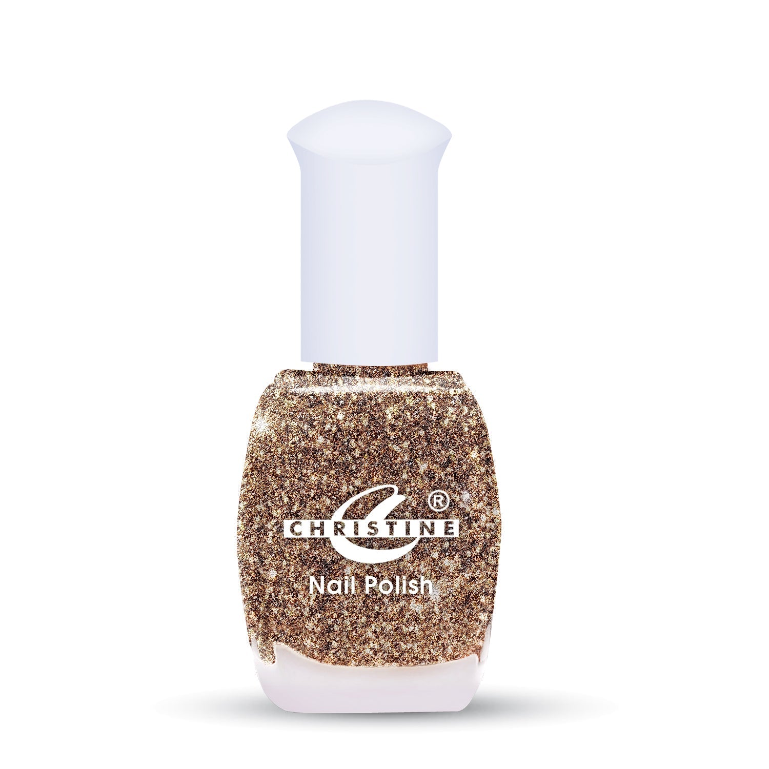 Christine Nail Polish