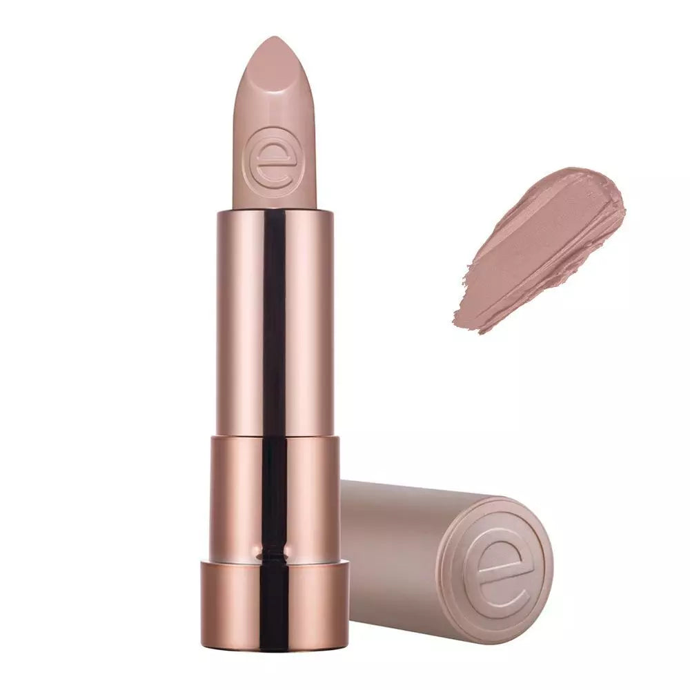 Essence This Is Me Lipstick