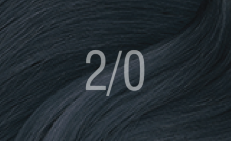 Freecia Hair Color 100 ML